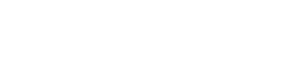 Forbes